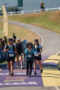 BIB: 
                            <button type="button" onclick="openModal(27303418)" class="btn btn-primary btn-sm float-right btn-popup" data-toggle="modal" data-target=".modal-high-quality">
                        <i class="fas fa-shopping-cart"></i> Add to Cart
                    </button>
                                            <button type="button" onclick="isThisMe(27303418, true)" class="btn btn-success btn-sm float-right btn-popup btn-isme hidden" data-toggle="tooltip" data-placement="bottom" title="นี่คือรูปของคุณใช่ไหม คลิกที่นี่เพื่อเอาเข้าอัลบั้ม">
                        <i class="fas fa-plus"></i> Add to album
                    </button>
                    <button type="button" onclick="isThisMe(27303418, false)" class="btn btn-warning btn-sm float-right btn-popup btn-isnotme hidden">
                        <i class="fas fa-ban"></i> Remove from album
                    </button>